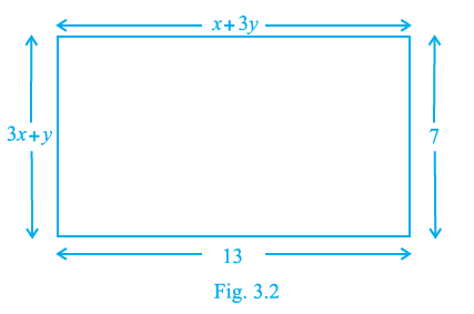 Page 26 Chapter 3 Class 10th NCERT Exemplar